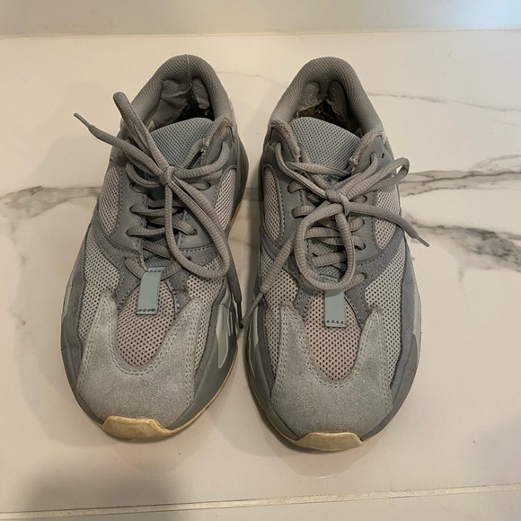 Yeezy boost 700 - Interia - Picture 1 of 4